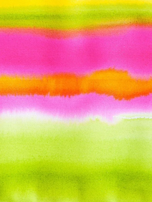 Kurs April 2019