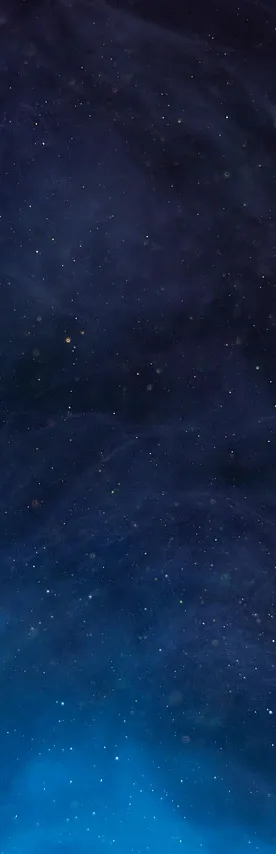 Keep looking up 150x50cm 2021