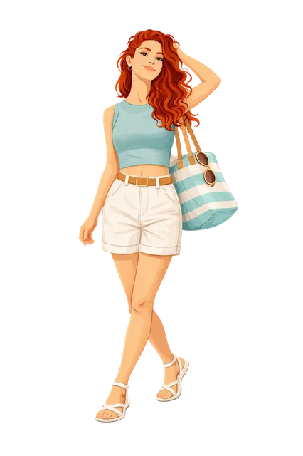 Tote bag 45 x 45 cm