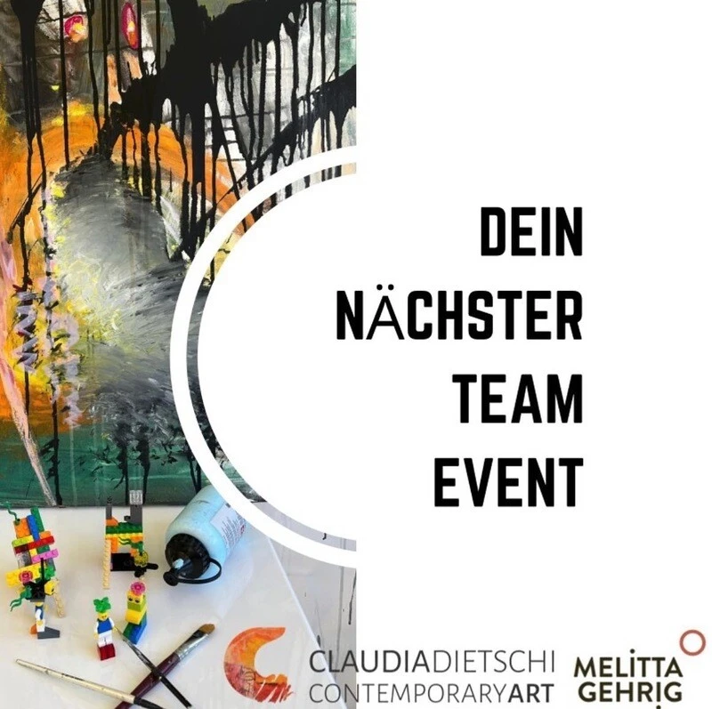 Team-ent-wicklung | 
SINN MACHT MUT MIT 
#2