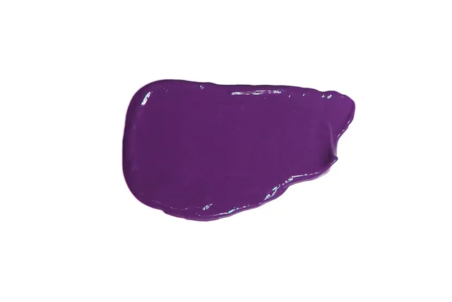 Make up bag 15 x 24 cm