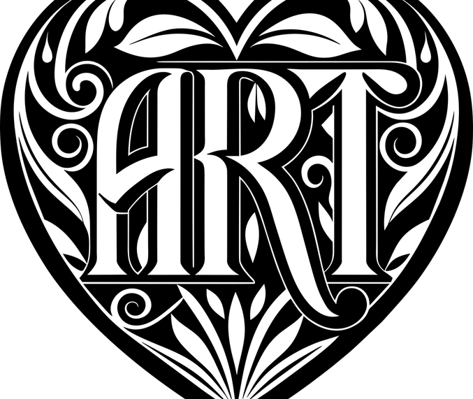 Verkauft