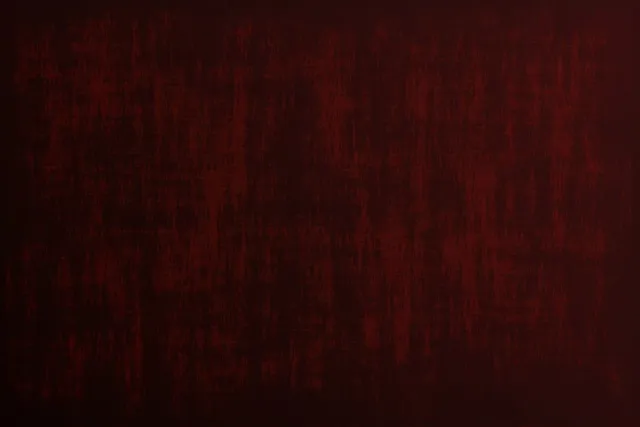 The inner creates the outer | 100 x 80 cm