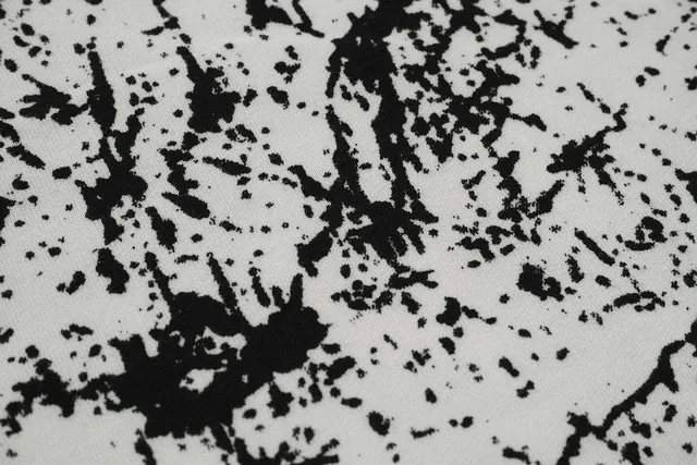 Cotton / Silk - 70 x 200 cm