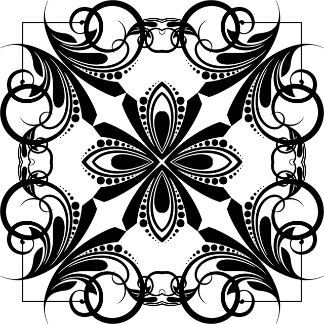 Jahresworkshops