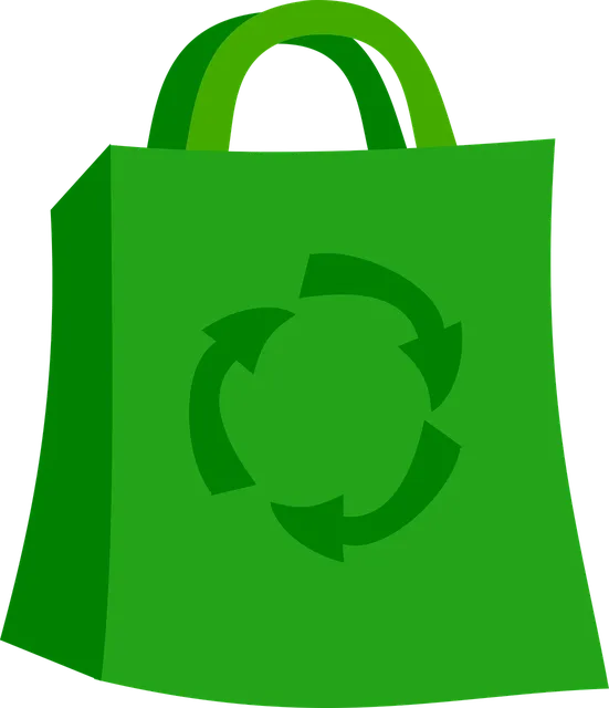 Tote bag /  36x 38cm