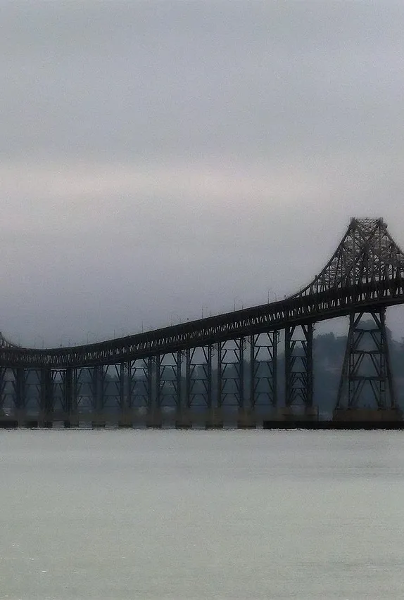 Bridge