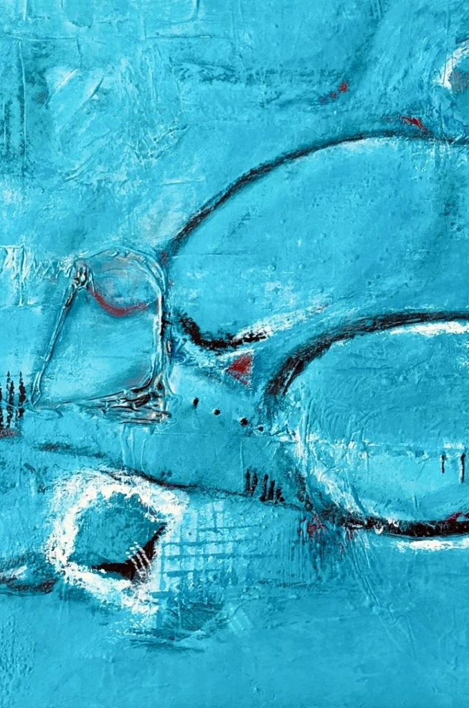 Icicle50x60
