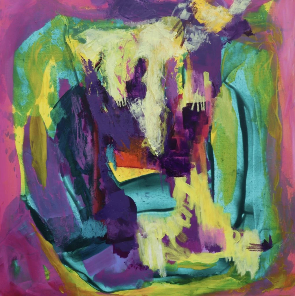 Closing up 80x80